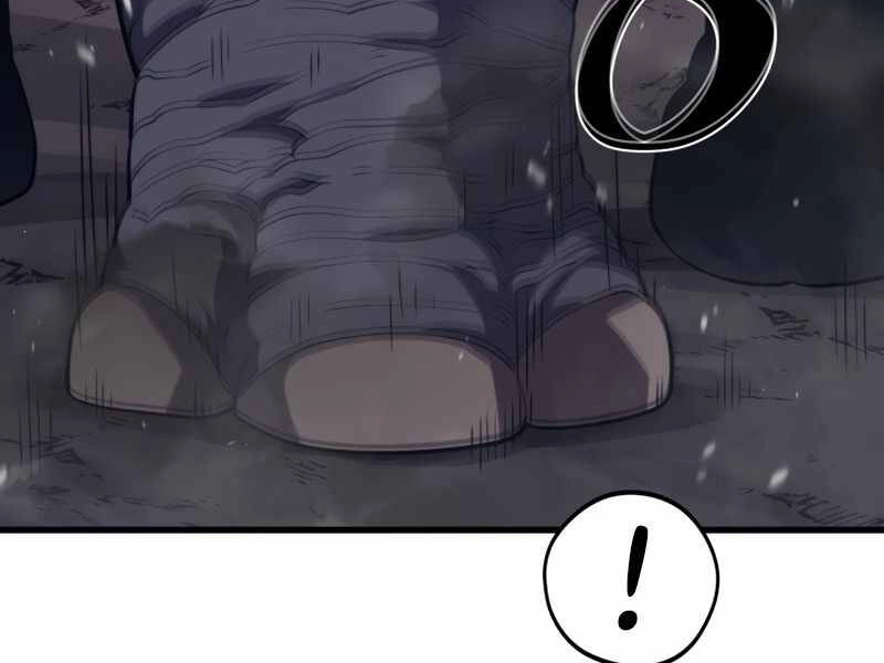 Seoul Tử Linh Sư Chapter 38 - 64