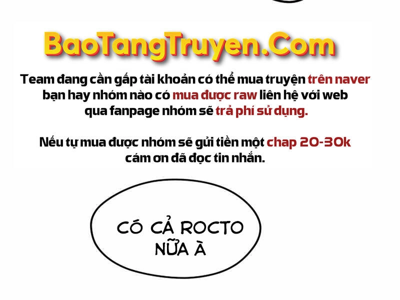 Seoul Tử Linh Sư Chapter 38 - 65