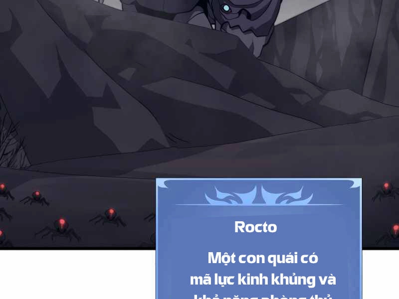 Seoul Tử Linh Sư Chapter 38 - 67