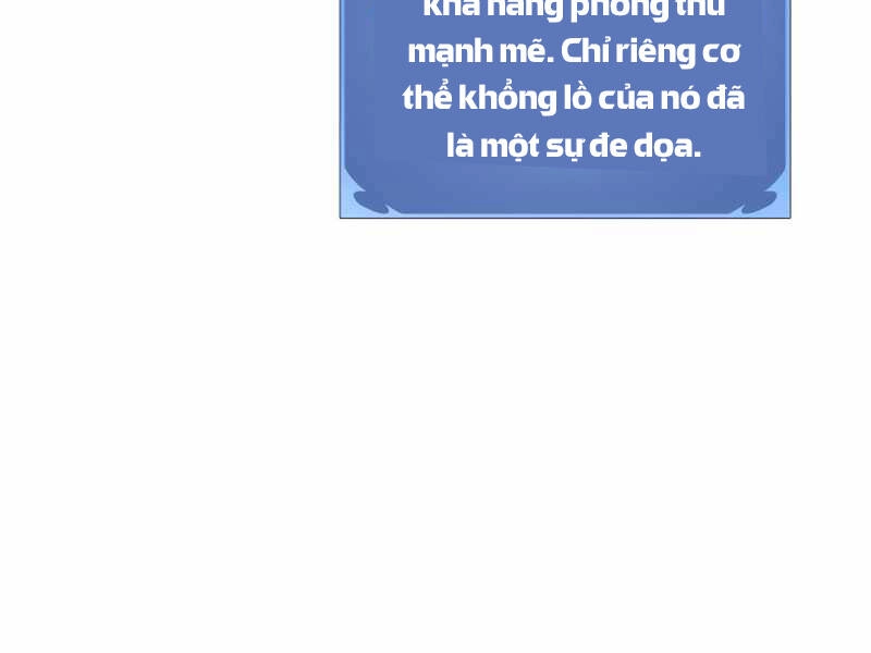 Seoul Tử Linh Sư Chapter 38 - 68