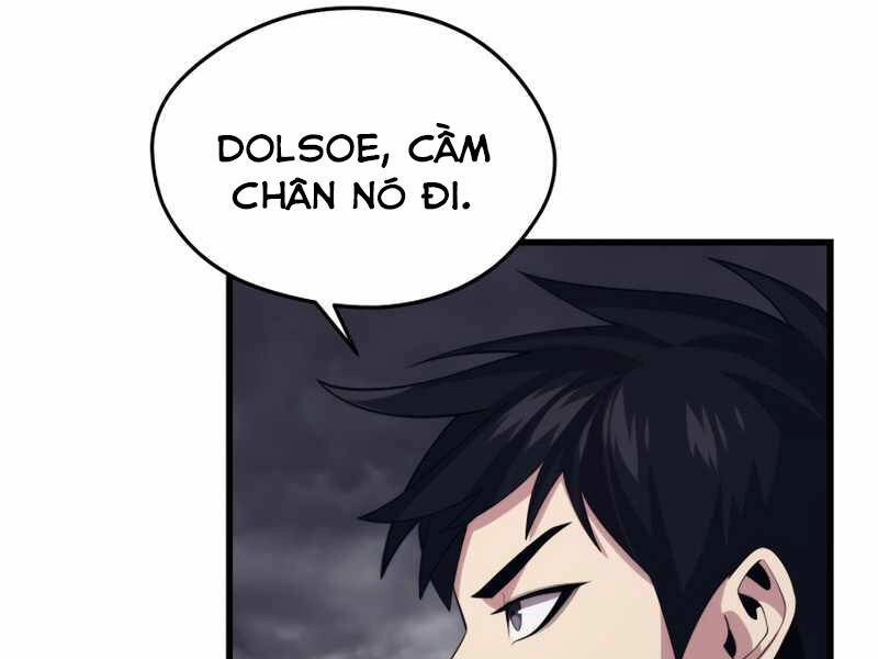 Seoul Tử Linh Sư Chapter 38 - 69