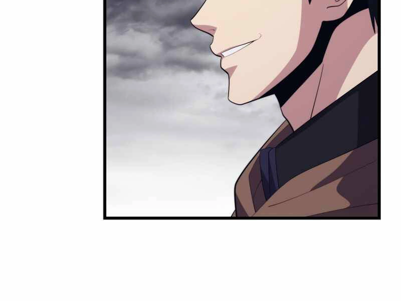 Seoul Tử Linh Sư Chapter 38 - 70