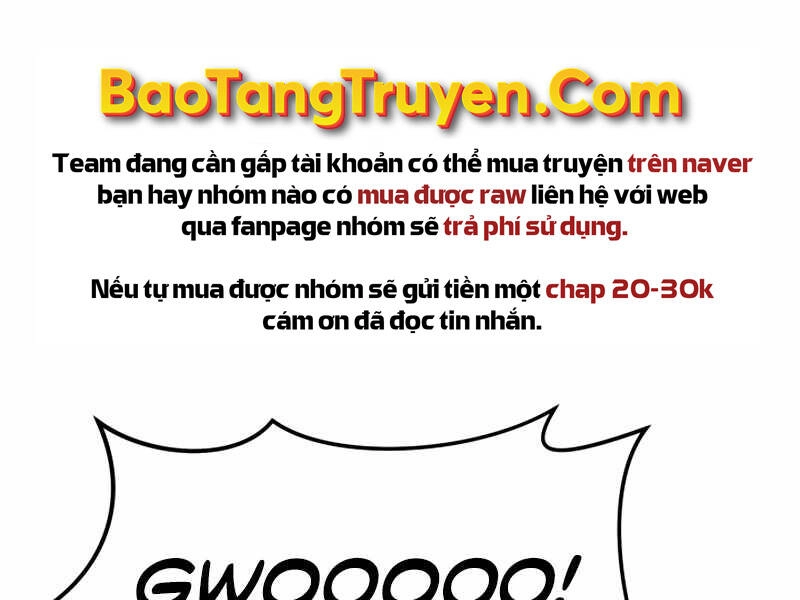 Seoul Tử Linh Sư Chapter 38 - 71