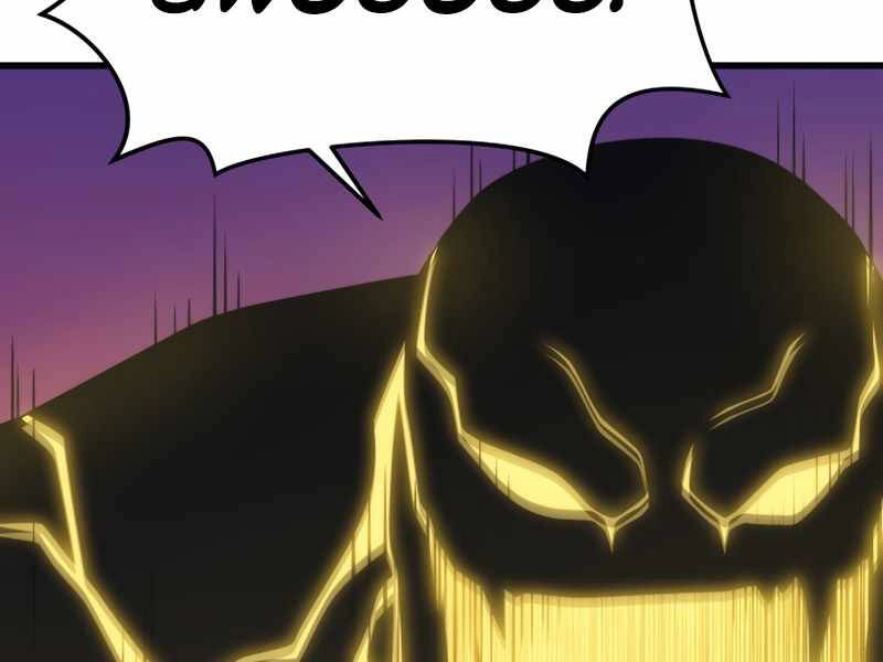 Seoul Tử Linh Sư Chapter 38 - 72