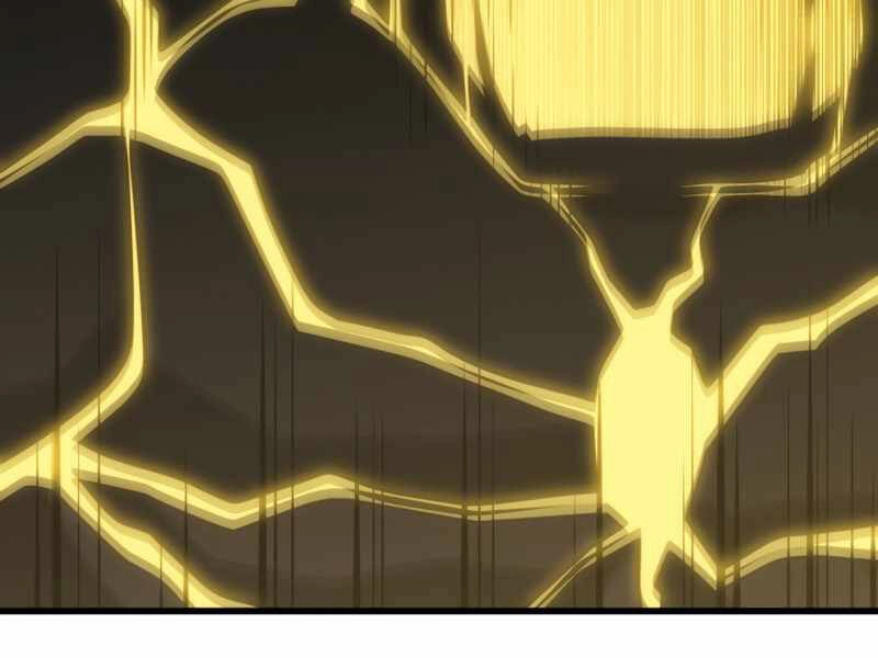 Seoul Tử Linh Sư Chapter 38 - 73