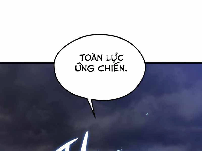 Seoul Tử Linh Sư Chapter 38 - 75