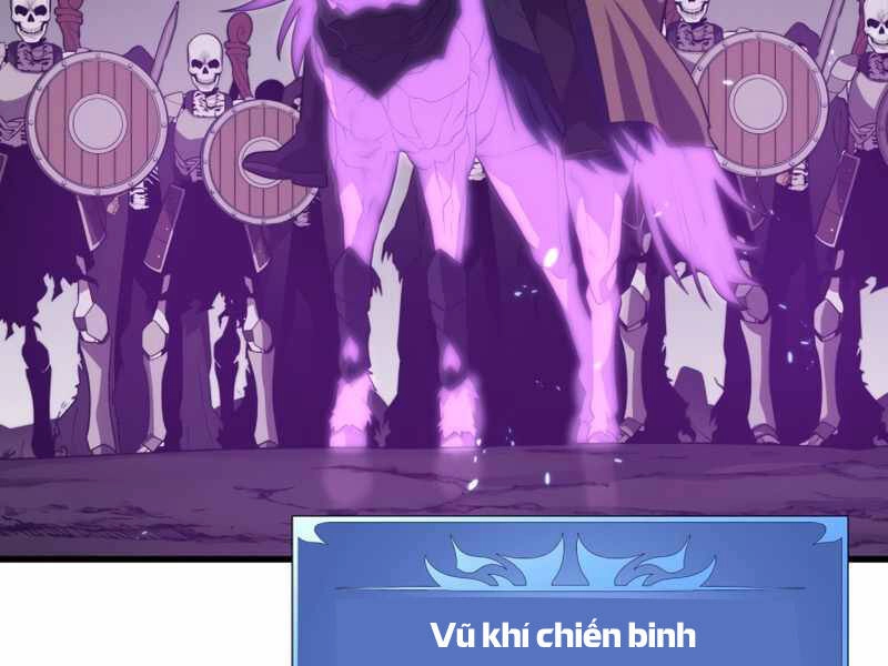 Seoul Tử Linh Sư Chapter 38 - 77