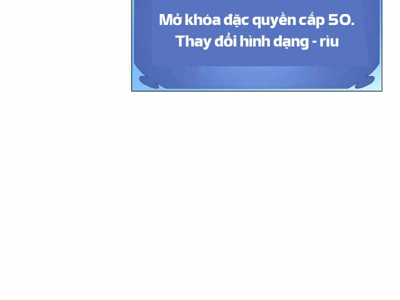 Seoul Tử Linh Sư Chapter 38 - 78