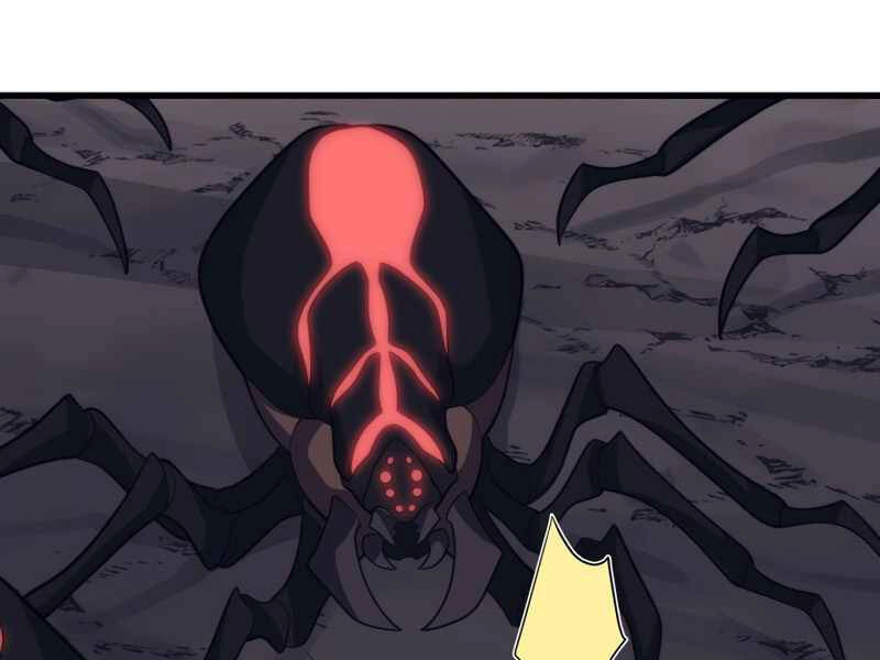 Seoul Tử Linh Sư Chapter 38 - 79