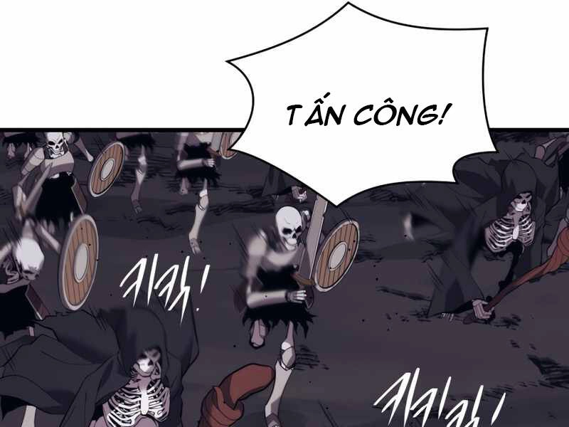 Seoul Tử Linh Sư Chapter 38 - 81