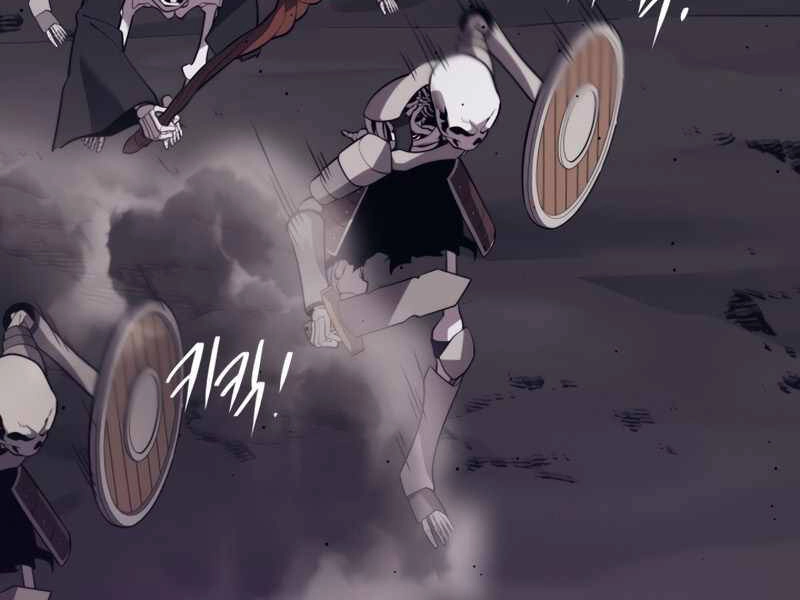 Seoul Tử Linh Sư Chapter 38 - 82