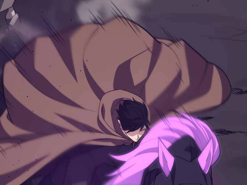 Seoul Tử Linh Sư Chapter 38 - 83