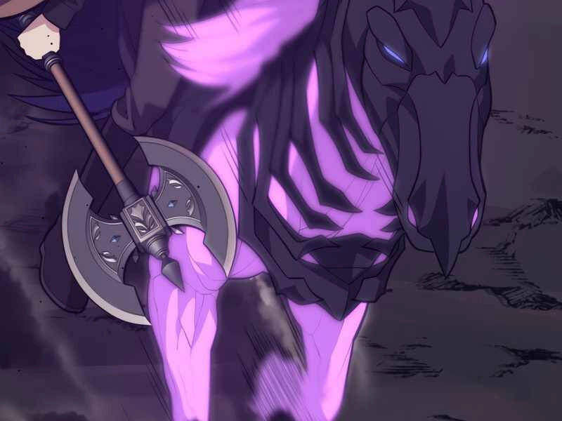 Seoul Tử Linh Sư Chapter 38 - 84