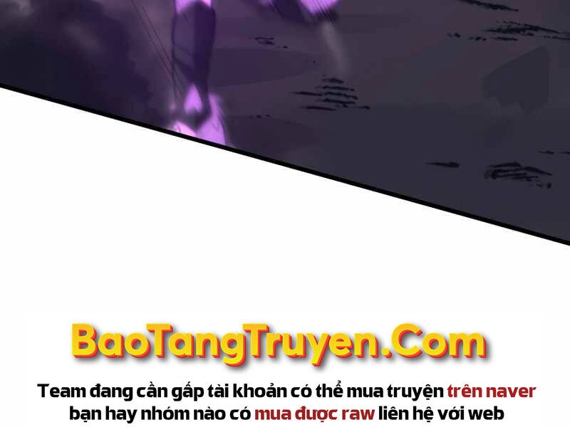 Seoul Tử Linh Sư Chapter 38 - 85