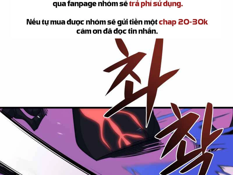 Seoul Tử Linh Sư Chapter 38 - 86