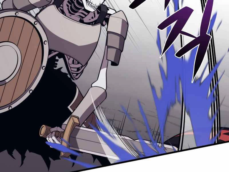 Seoul Tử Linh Sư Chapter 38 - 89