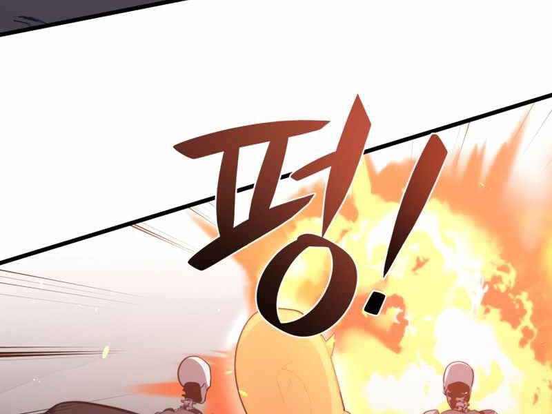 Seoul Tử Linh Sư Chapter 38 - 90