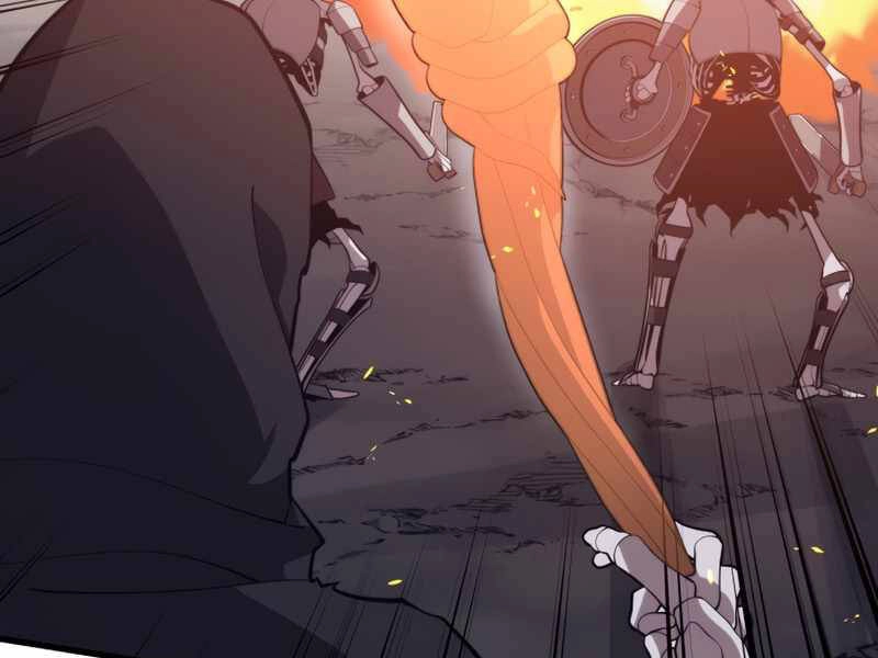 Seoul Tử Linh Sư Chapter 38 - 91