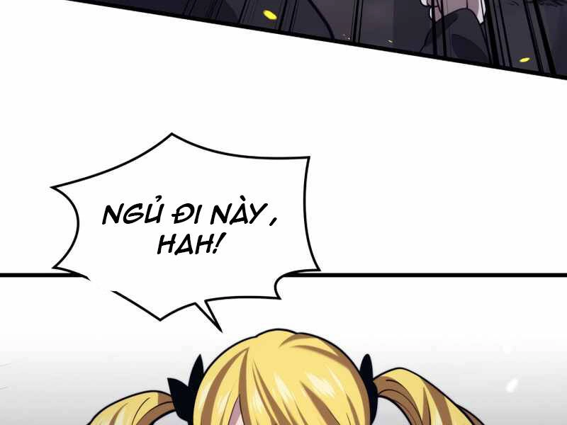 Seoul Tử Linh Sư Chapter 38 - 92