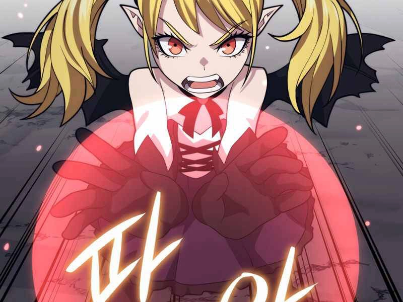 Seoul Tử Linh Sư Chapter 38 - 93