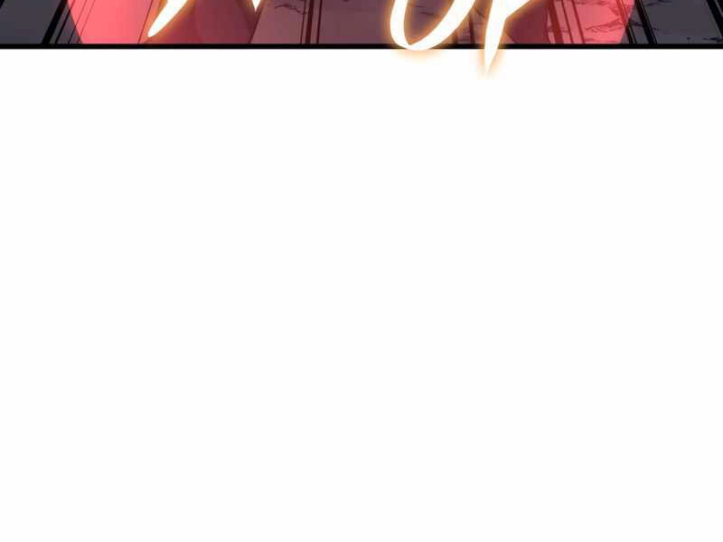 Seoul Tử Linh Sư Chapter 38 - 94