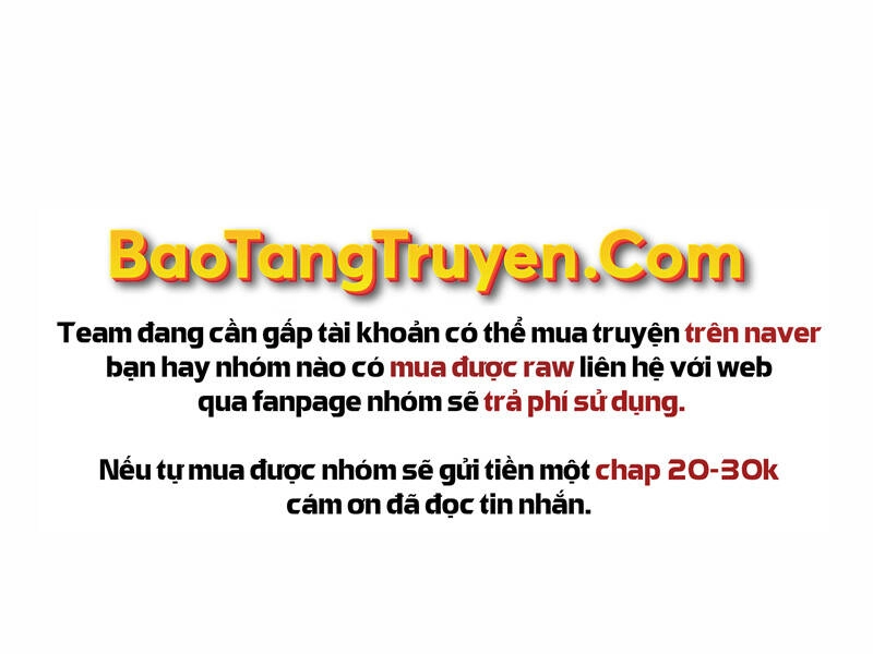 Seoul Tử Linh Sư Chapter 38 - 95