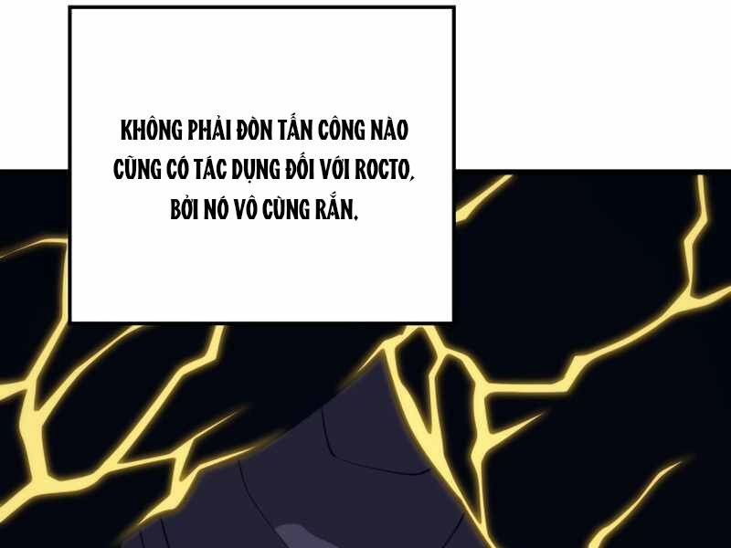 Seoul Tử Linh Sư Chapter 38 - 101