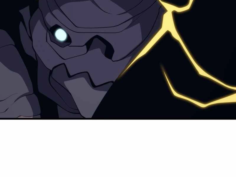 Seoul Tử Linh Sư Chapter 38 - 102