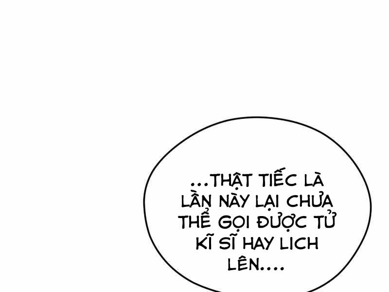 Seoul Tử Linh Sư Chapter 38 - 103