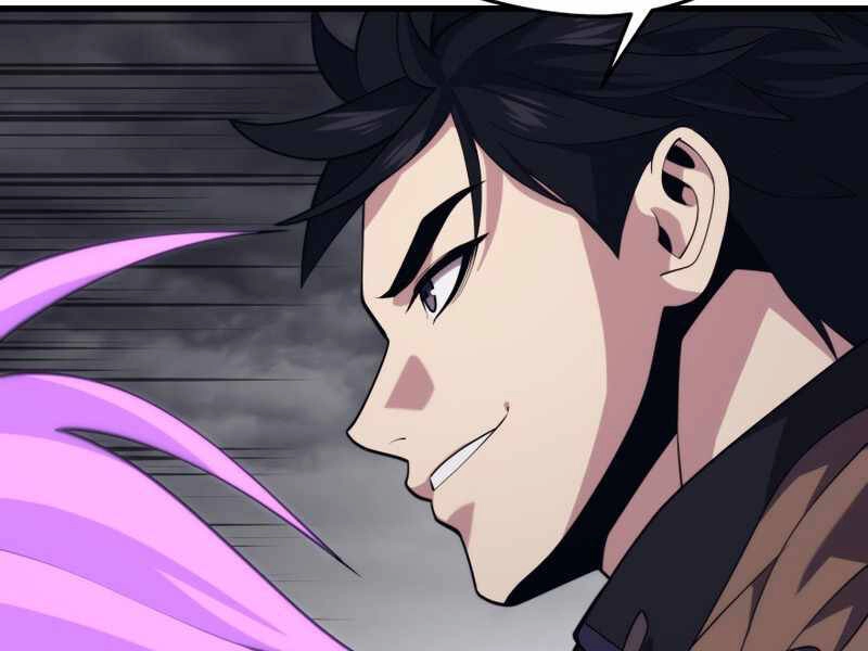 Seoul Tử Linh Sư Chapter 38 - 104