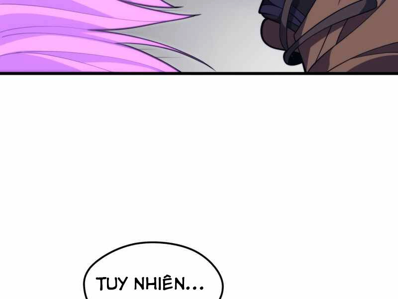 Seoul Tử Linh Sư Chapter 38 - 105