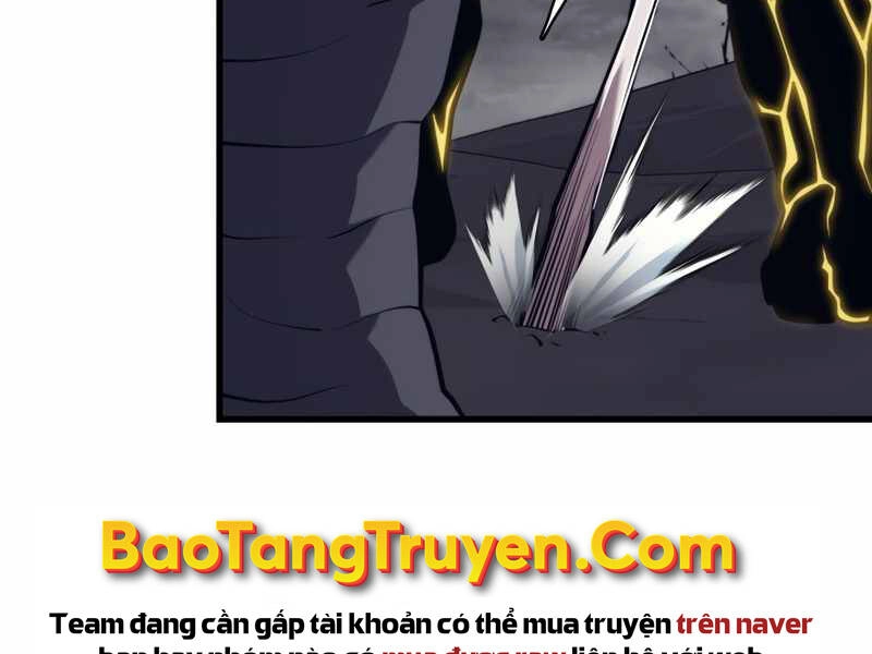 Seoul Tử Linh Sư Chapter 38 - 108