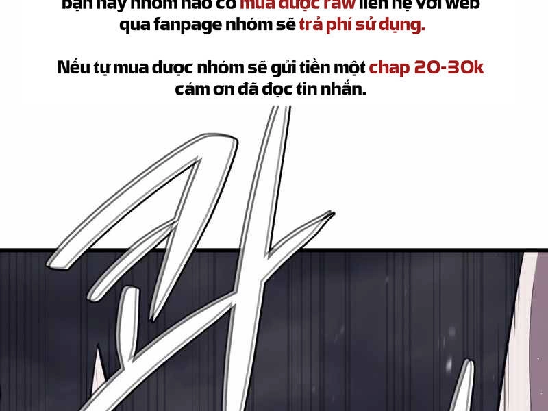 Seoul Tử Linh Sư Chapter 38 - 109