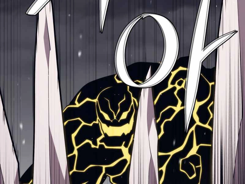 Seoul Tử Linh Sư Chapter 38 - 110