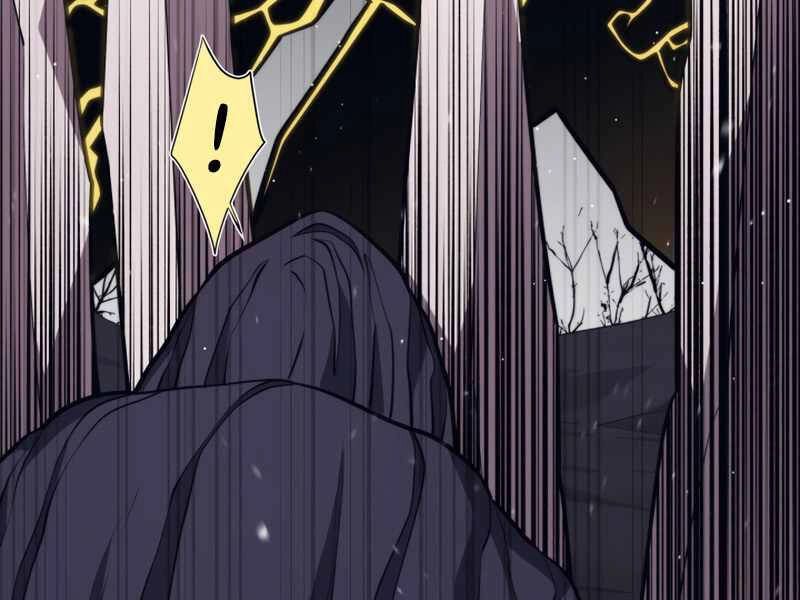 Seoul Tử Linh Sư Chapter 38 - 111