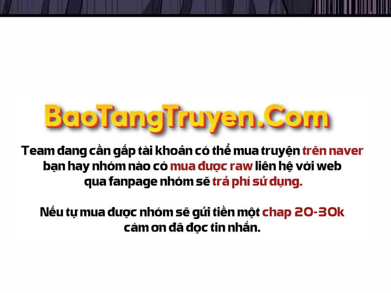 Seoul Tử Linh Sư Chapter 38 - 112