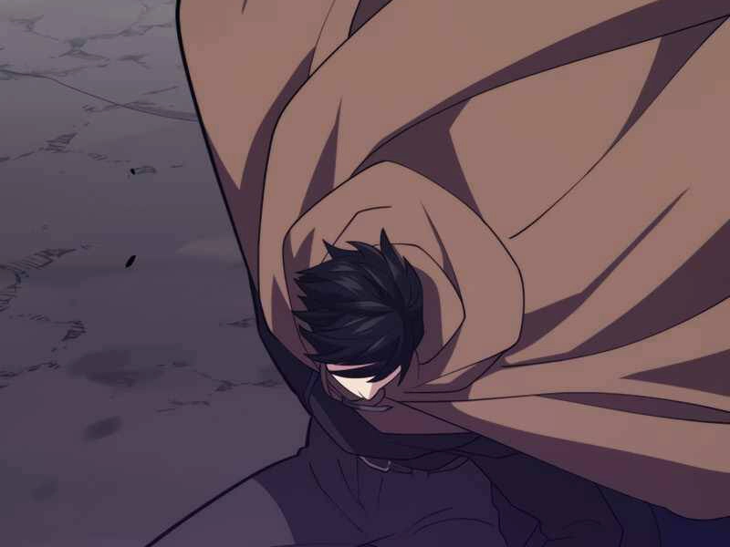 Seoul Tử Linh Sư Chapter 38 - 116