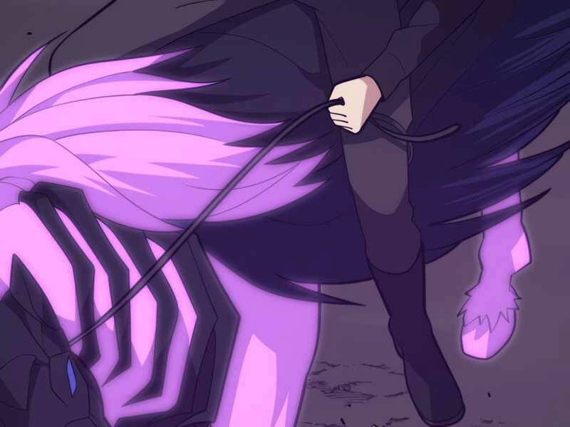 Seoul Tử Linh Sư Chapter 38 - 117