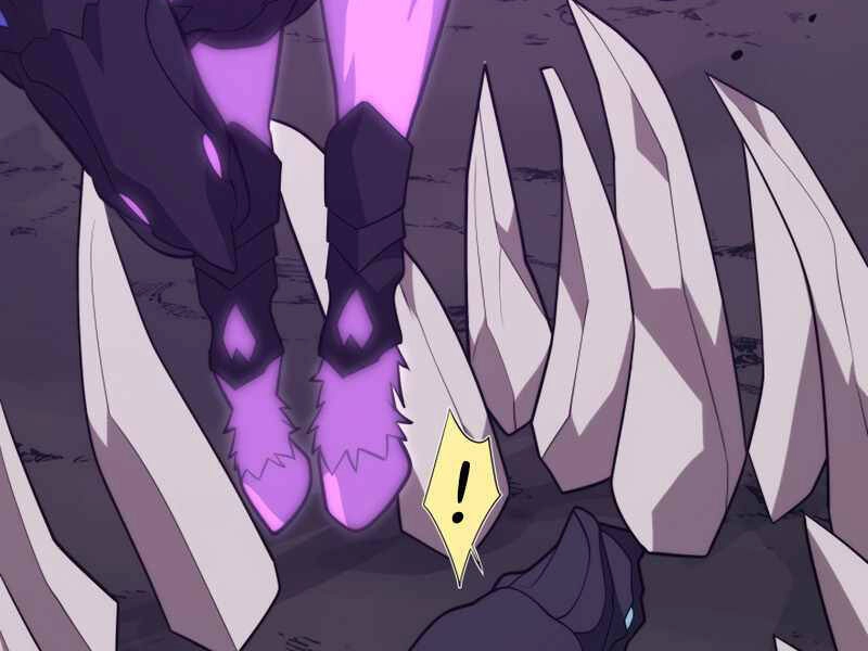 Seoul Tử Linh Sư Chapter 38 - 118