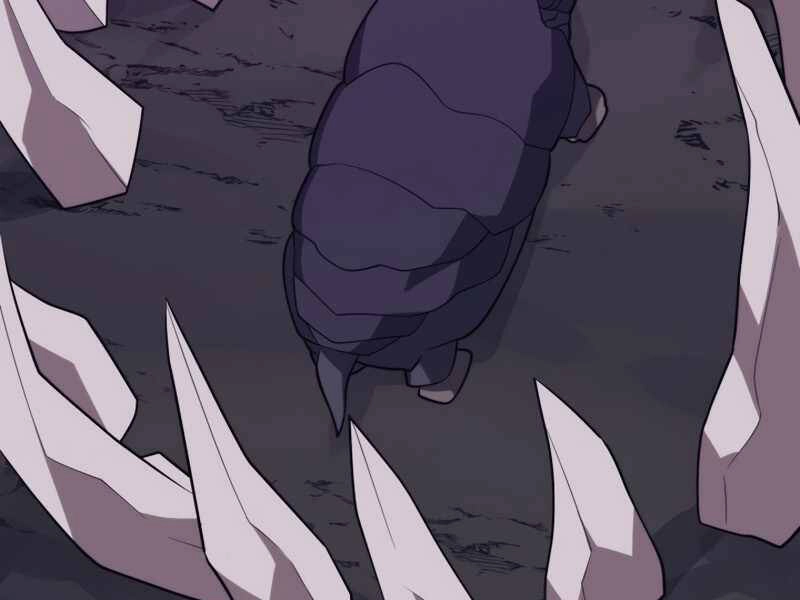 Seoul Tử Linh Sư Chapter 38 - 119