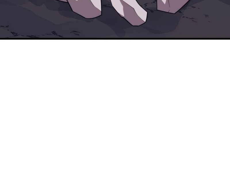 Seoul Tử Linh Sư Chapter 38 - 120