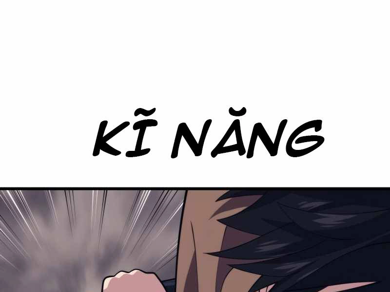 Seoul Tử Linh Sư Chapter 38 - 121