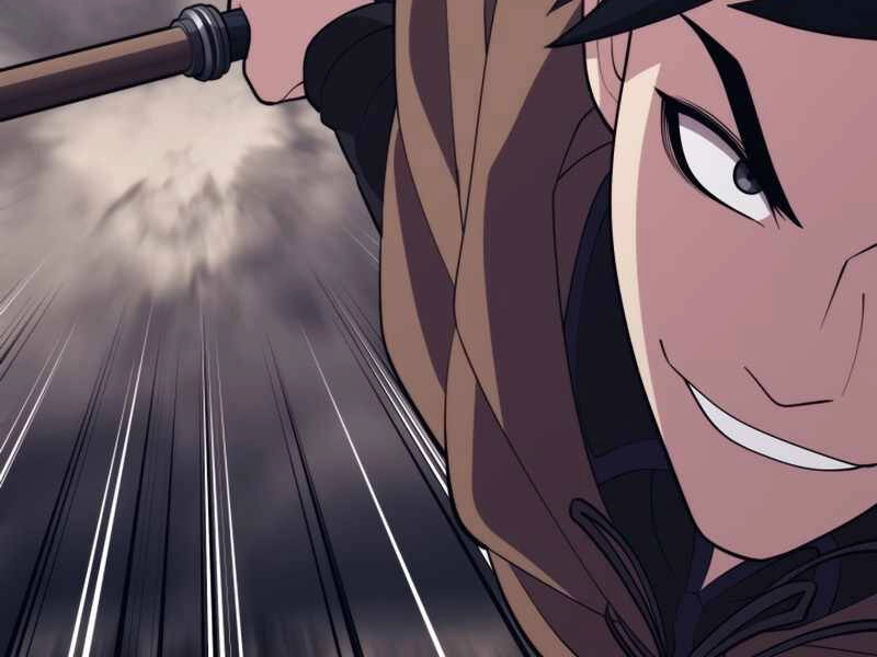 Seoul Tử Linh Sư Chapter 38 - 122