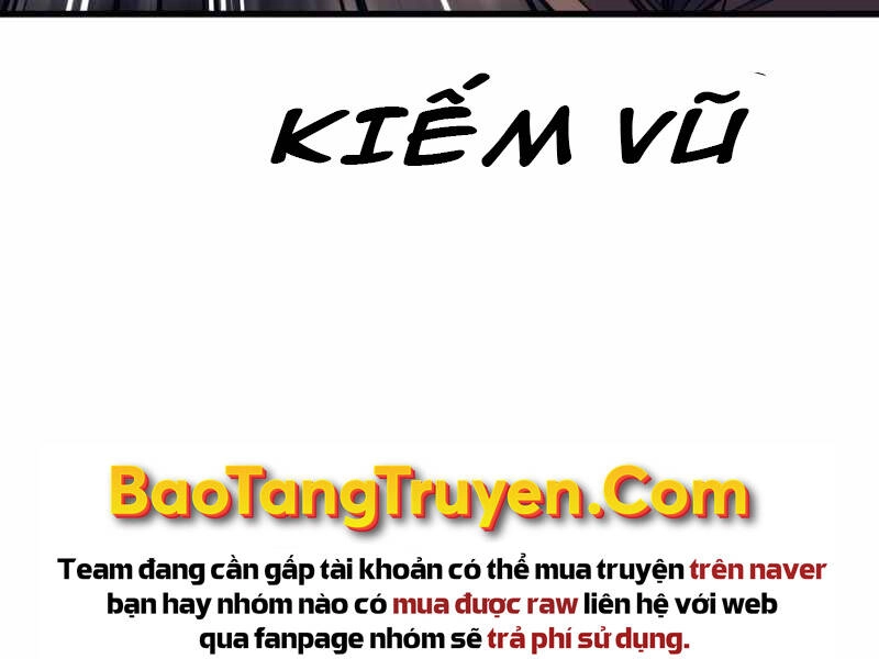 Seoul Tử Linh Sư Chapter 38 - 123