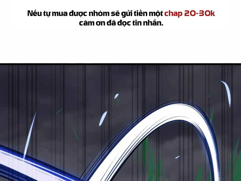 Seoul Tử Linh Sư Chapter 38 - 124