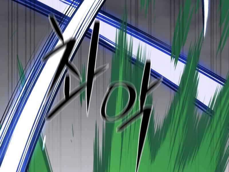 Seoul Tử Linh Sư Chapter 38 - 125