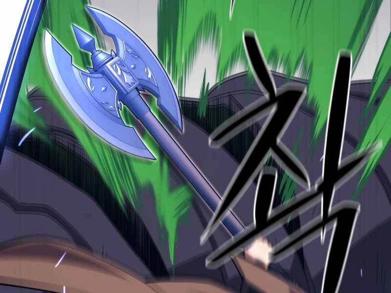 Seoul Tử Linh Sư Chapter 38 - 126