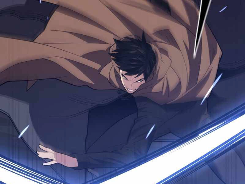 Seoul Tử Linh Sư Chapter 38 - 127