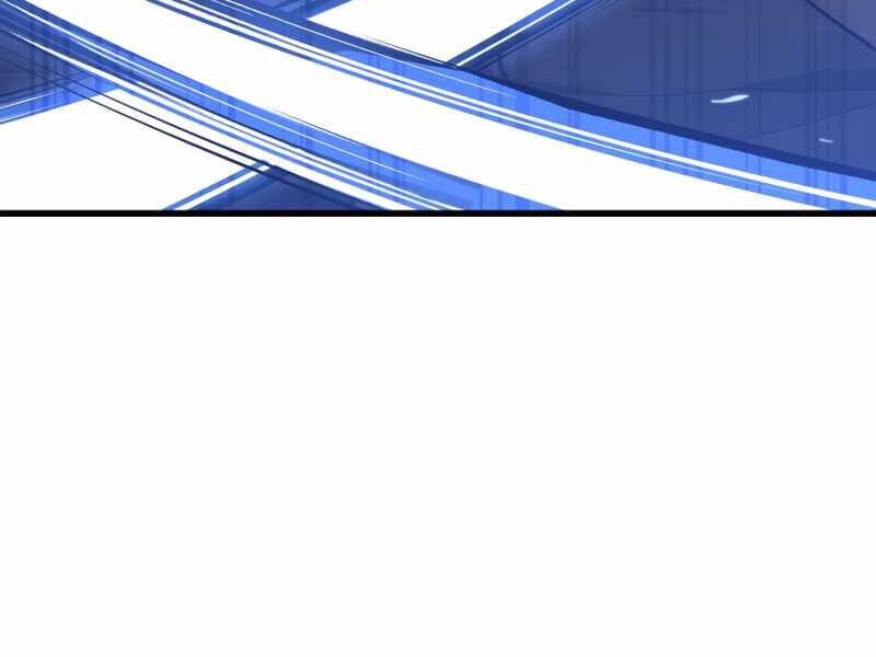 Seoul Tử Linh Sư Chapter 38 - 128