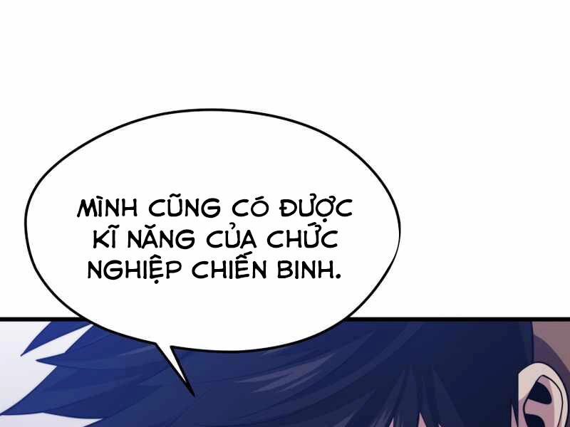 Seoul Tử Linh Sư Chapter 38 - 129